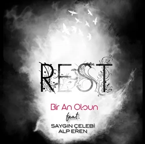 Bir An Olsun (2020)