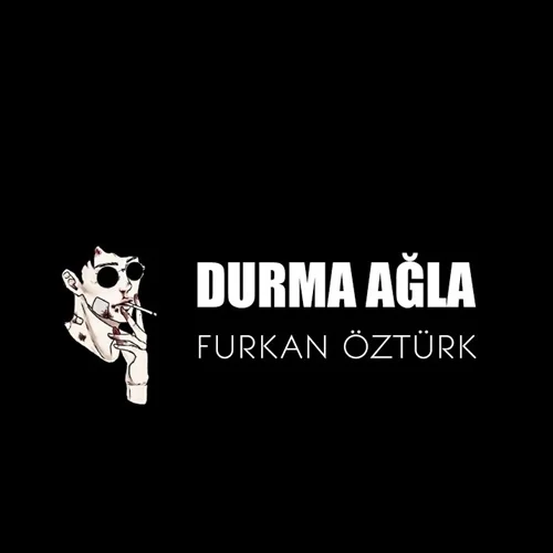Durma Ağla (2020)