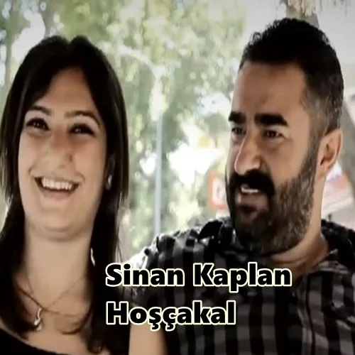 Hoşçakal (2020)