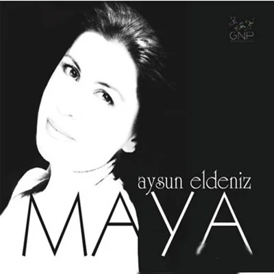 Maya (2015)