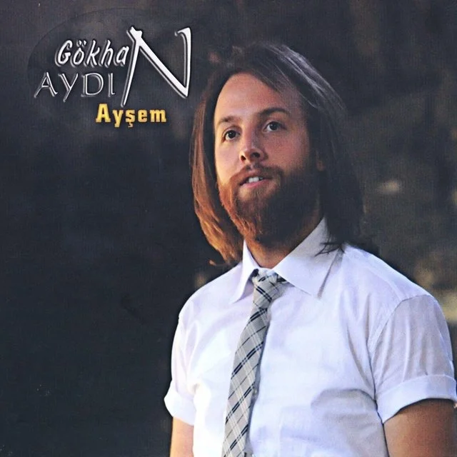 Ayşem (2014)