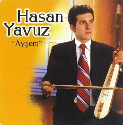 Ayşem (2007)