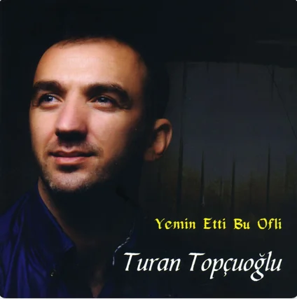 Yemin Etti Ofli (2012)