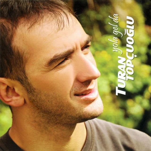Yola Gel Da (2009)