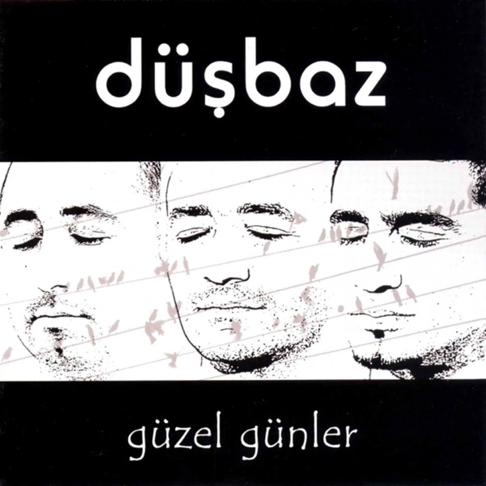 Güzel Günler (2009)