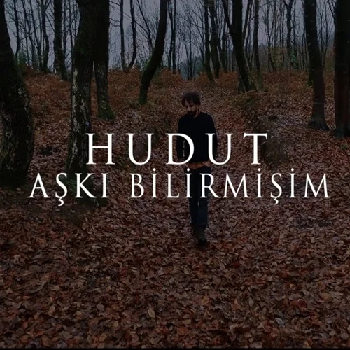 Aşkı Bilirmişim (2020)