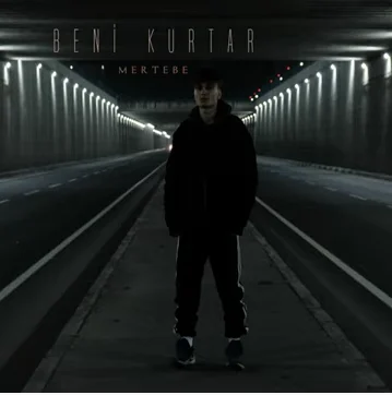 Beni Kurtar (2020)