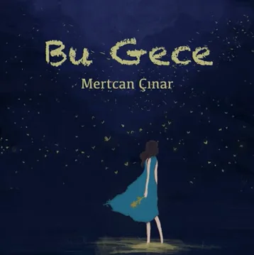 Bu Gece (2020)