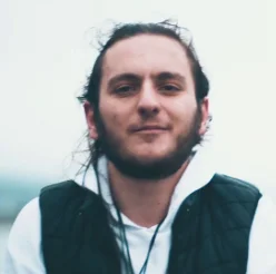 Gel Gidelim (2020)