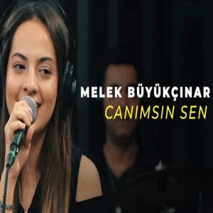 Canımsın Sen (2020)