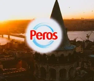 Bu Da Geçer (2020)
