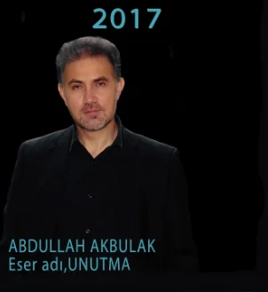 Unutma (2017)