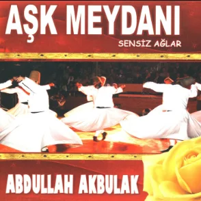 Aşk Meydanı (2012)