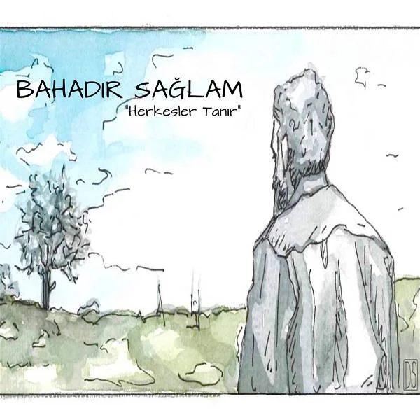 Herkesler Tanır (2020)