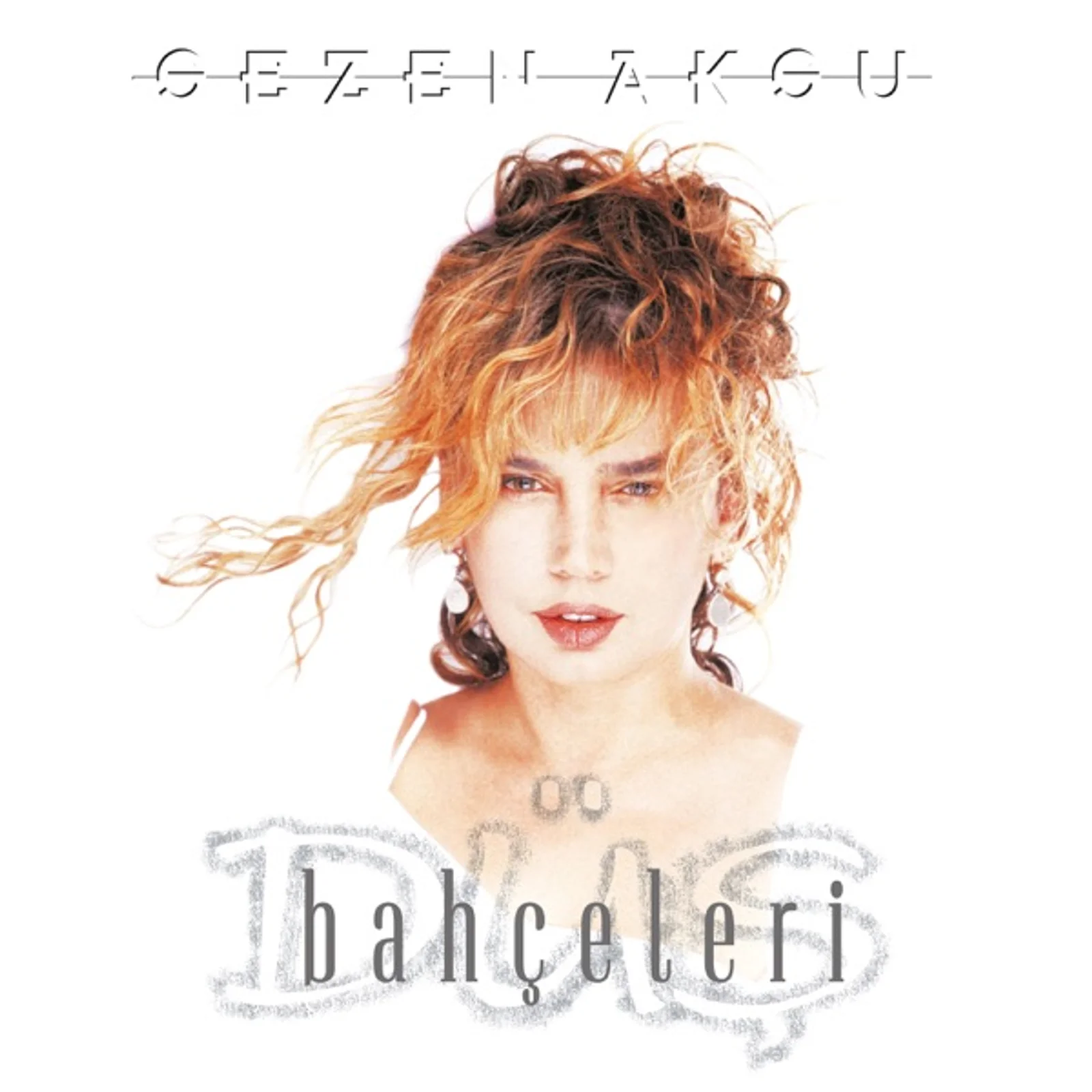 Düş Bahçeleri (1996)