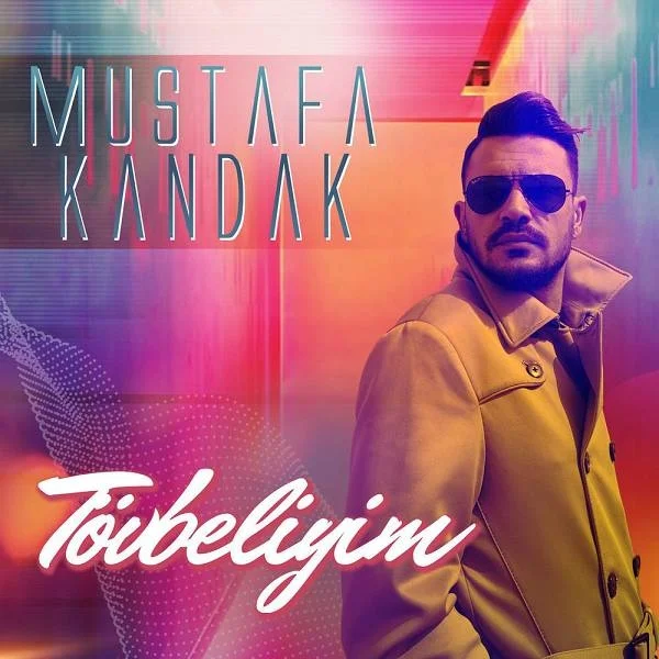 Tövbeliyim (2020)