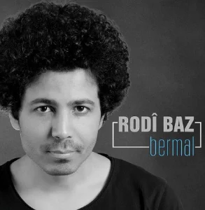 Bermal (2019)