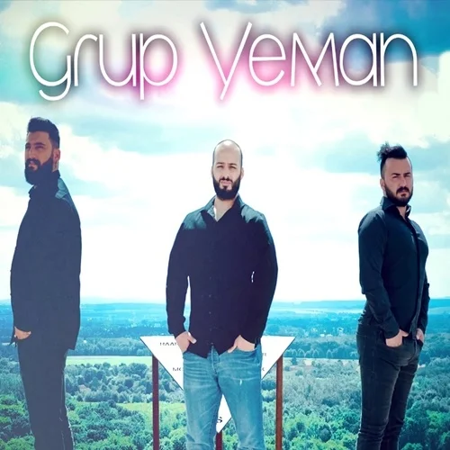 Paraşütten Atladım (2020)