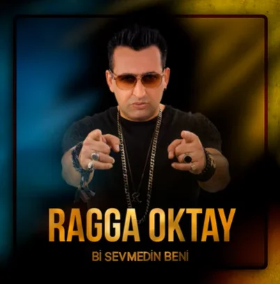 Bi Sevmedin Beni (2020)