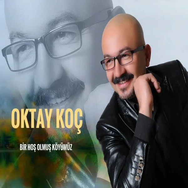 Bir Hoş Olmuş Köyümüz (2020)