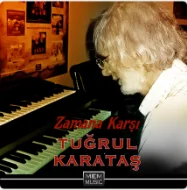Zamana Karşı (2014)