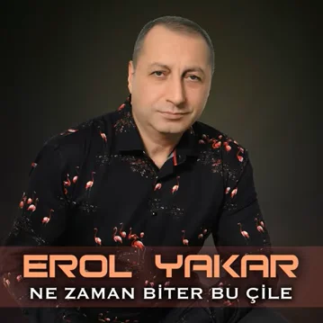Ne Zaman Biter Bu Çile (2020)