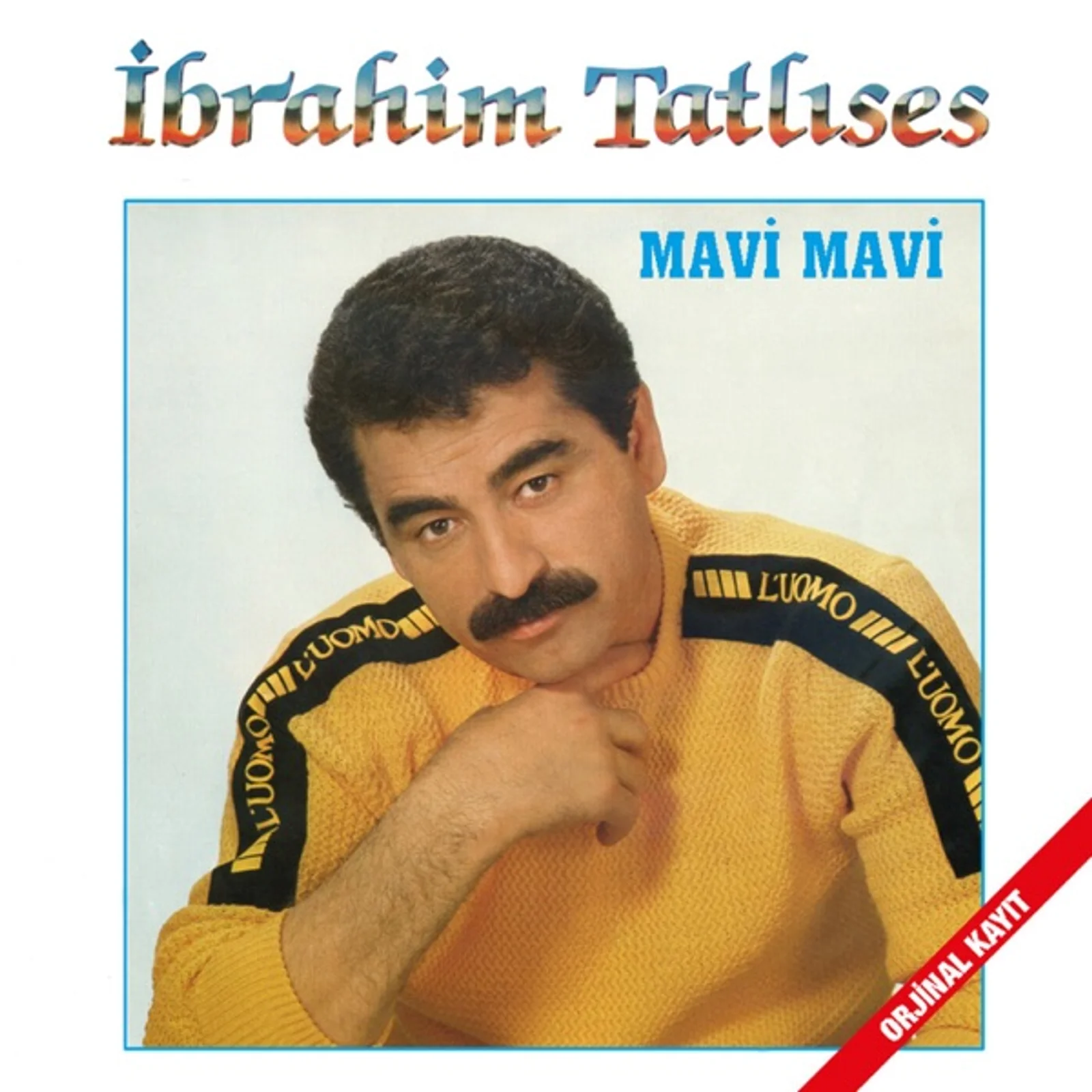 Mavi (2010)