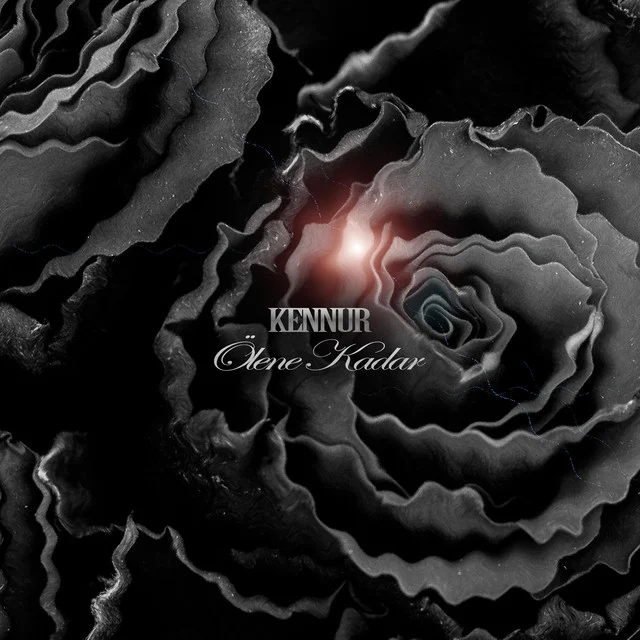 Ölene Kadar (2020) cover