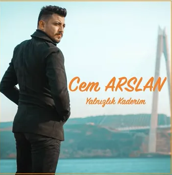 Yalnızlık Kaderim (2020)