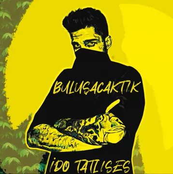Buluşacaktık (2020)