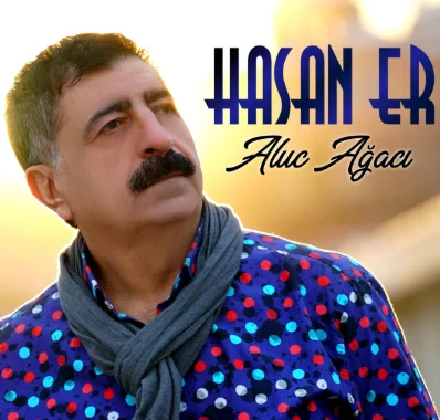 Aluc Ağacı (2020)