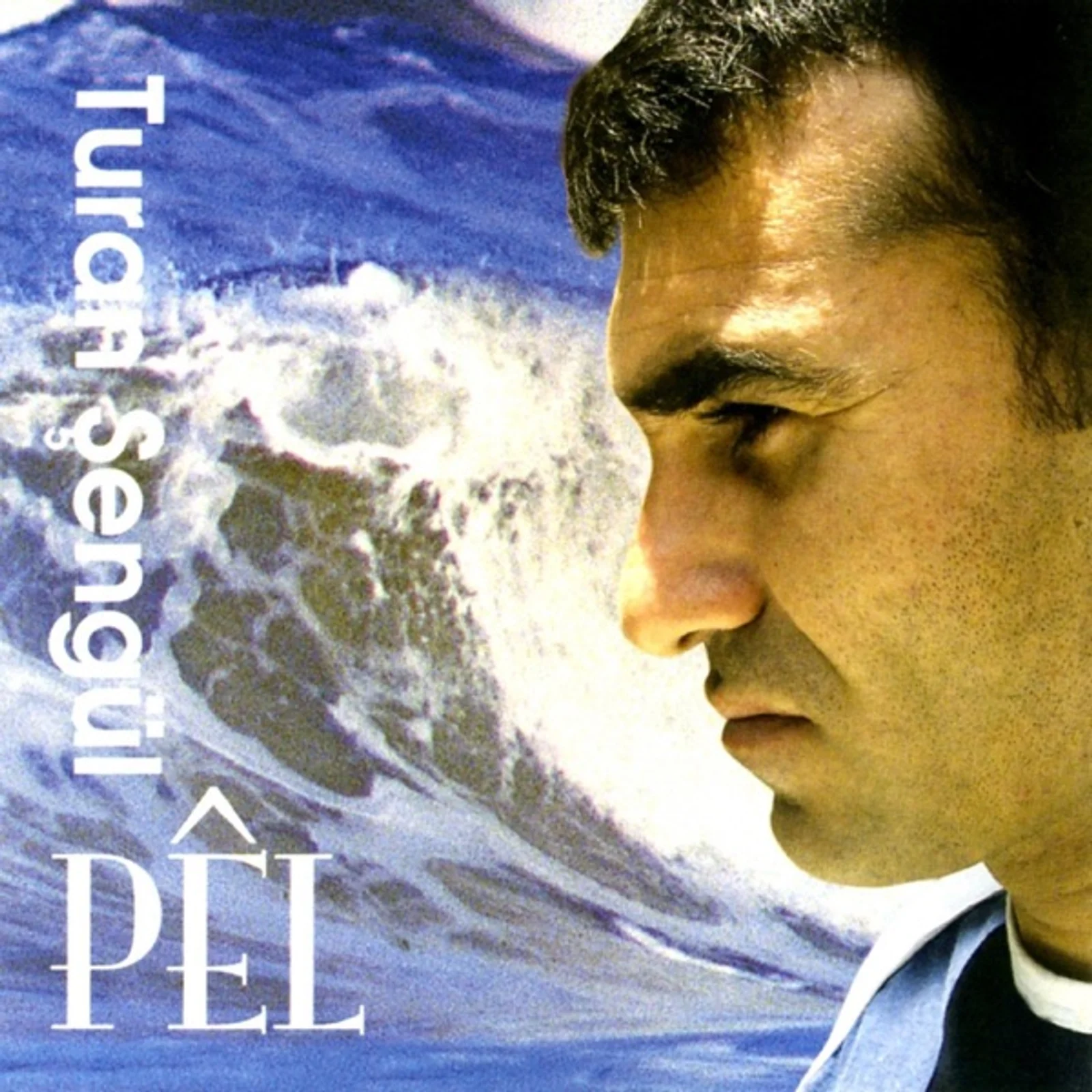 Pel (2006)