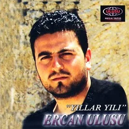 Yıllar Yılı (2006)