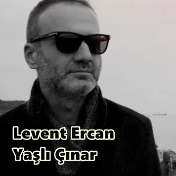 Yaşlı Çınar (2020)
