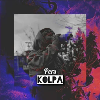 Kolpa (2020)