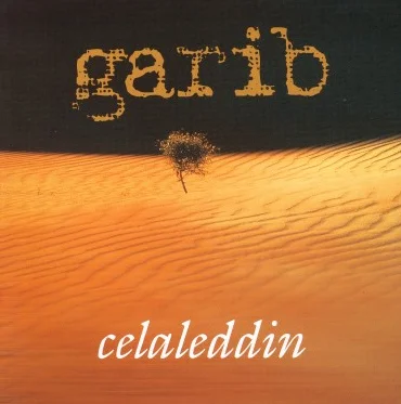 Garip (2014) cover