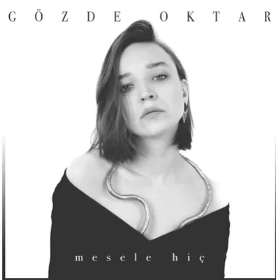 Mesele Hiç (2020)