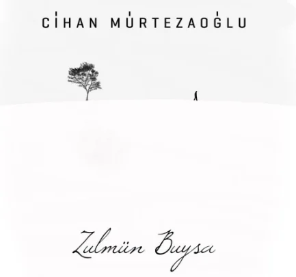 Zulmün Buysa (2020)