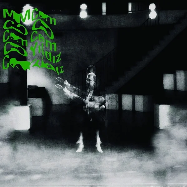 Kün (2020) cover