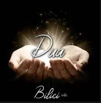 Dua (2020) cover