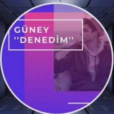 Denedim (2020)