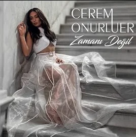 Zamanı Değil (2020)