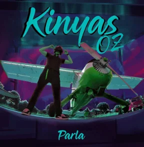 Parla (2020)