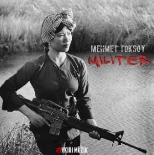 Militer (2019)
