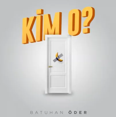 Kim O (2020)