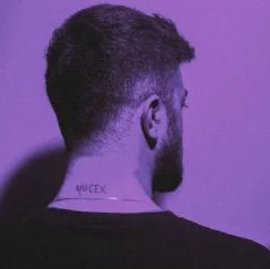 Dünya (2020) cover