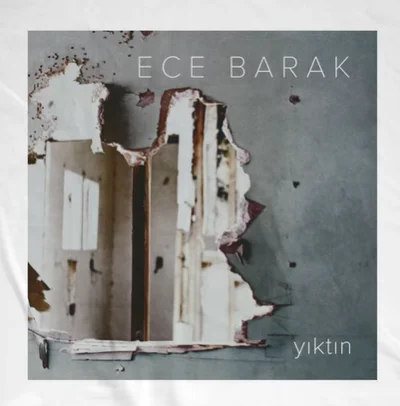 Yıktın (2020)