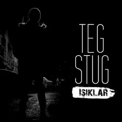 Işıklar (2020)