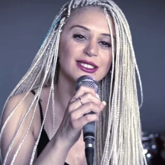 Elfida (2019)
