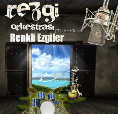 Renkli Ezgiler (2020)